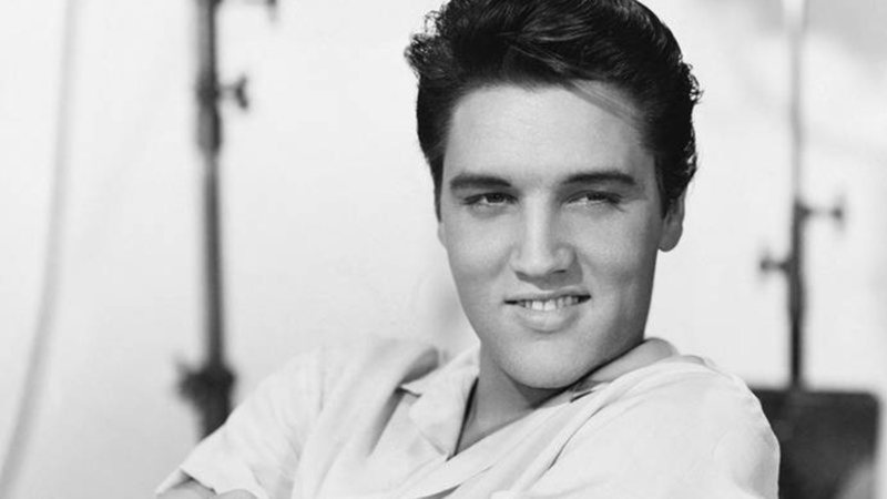 Elvis Presley roubou espaço de artistas negros? Little Richard, e B.B. King respondem